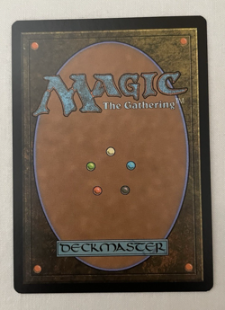 1x Wooded Foothills Khans of Tarkir MTG Magic the Gathering LP - Image 2