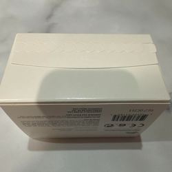 MTG Secret Lair The Godzilla Lands Sealed In Hand Magic the Gathering Japan - Image 2