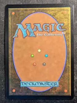 Mirari's Wake - Commander Masters (MTG) - Image 2