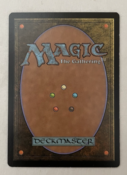 1x Brave the Sands Khans of Tarkir MTG Magic the Gathering LP - Image 2