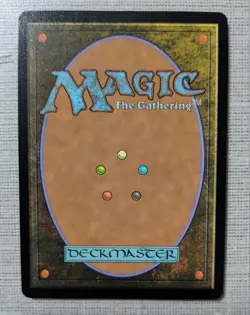 MTG Delney, Streetwise Lookout Foil & Inti Foil Japanese Exclusive Promo set NM - Image 4