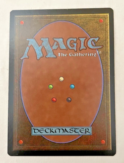 1x Counterspell Sixth Edition MTG Magic the Gathering LP - Image 2