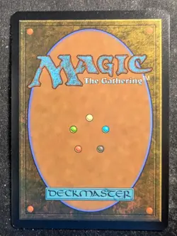 Magnus the Red - Warhammer 40K Commander (MTG) - Image 2