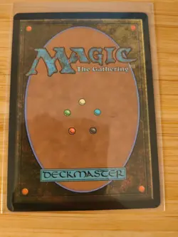 MTG Recruiter of the Guard 0266 Modern Horizons 3 M/NM Free UK P&P - Image 2