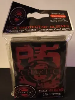 Magic the Gathering MTG Draft & Sealed Kit All You Need To Draft Or Play Sealed - Image 2