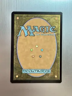 Entish Restoration - 163 - MTG: Lord of the Rings - Uncommon - FOIL - Image 2