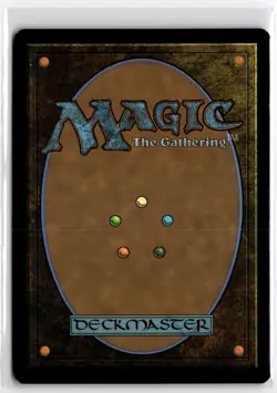 Bear Umbra Wilds of Eldraine 121 LP x1 MTG Magic: the Gathering - Image 2
