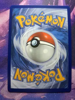 Pokemon TCG: Golett (Poke Ball Reverse Holo) 042/086 SV: Black Bolt - Image 2