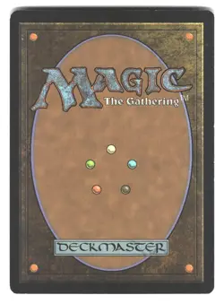 Alpha Authority 114 Uncommon Gatecrash Magic: The Gathering Lightly Played - Image 2