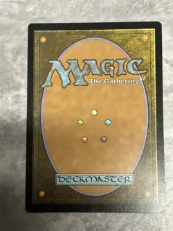 Magic MTG Hour of Devastation Solemnity #022/199 - Image 2