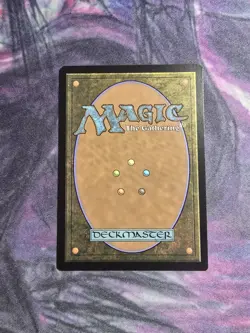 Winding Way Modern Horizons Regular - Image 2