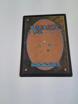 MTG Branching Evolution Modern Horizons 3 - Image 2