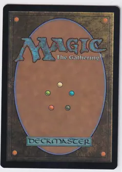 Unexpected Windfall 0029 (Borderless) Marvel Universe Eternal-Legal Foil - Image 2