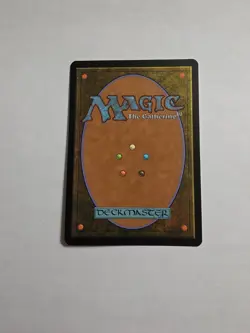 Furnace of Rath x1 - MTG Vintage Rare - check my store!!! - Image 4