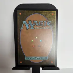 Wizards of the Coast MTG Irenicus's Vile Duplication Uncommon CLB 078/361 - Image 2