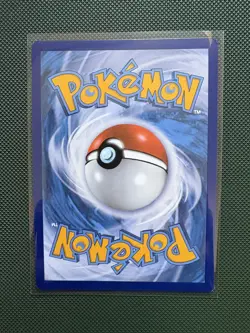 Pikachu RC29/RC32 Generations Radiant Collection Full Art Holo EN - Image 3