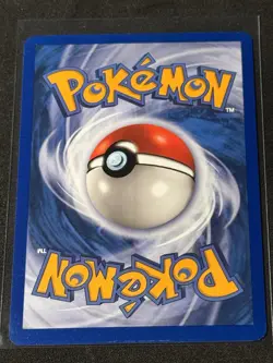 Basic Fire Energy 230/197 Obsidian Flames hyper rare gold pokemon tcg NM - Image 3