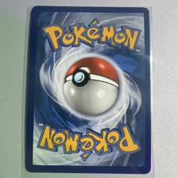 The Pokemon Company Gyarados GX 101/111 Crimson Invasion Ultra Rare Holo Eng - Image 2