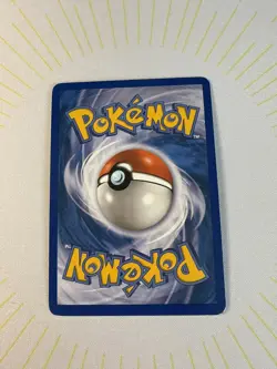 Pokemon TCG Staraptor 11/147 Supreme Victors Reverse Holo 2009 - LP. ✨ - Image 3