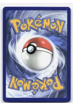 Ho-Oh V 140/195 - Holo V Rare Silver Tempest Pokemon Holo NM Sword Shield - Image 2