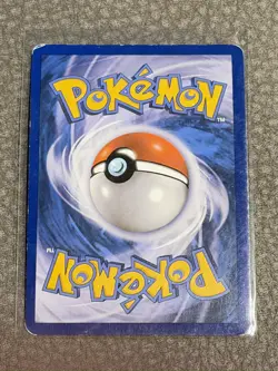Pokemon Zekrom EX Ultra Rare Legendary Treasures 52/113 MP - Image 2