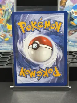 First Partner Series 1 Turtwig Chimchar Piplup Promo Set 040 041 042 Pokemon TCG - Image 5