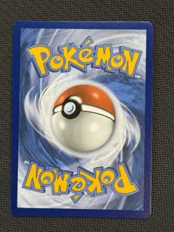 Pokemon Celebrations 25th Anniversary Card Mewtwo EX 54/99 Ultra RARE - Image 2