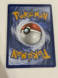 Pokemon TCG, Sinistcha Ex 023/167 - Twilight Masquerade - Image 2