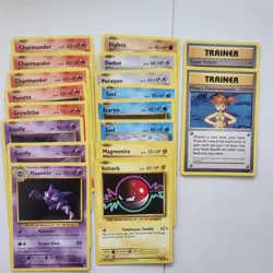 2016 Pokemon XY Evolutions Bundle - Image 1