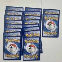 2016 Pokemon XY Evolutions Bundle - Image 2