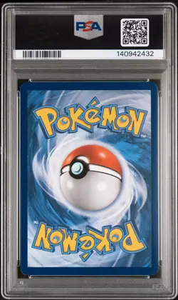 2016 POKEMON XY EVOLUTIONS #13 M CHARIZARD EX PSA 10 - Image 2