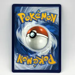 Quaquaval ex 052/193 Double Rare Holo Paldea Evolved Pokemon TCG - Image 2