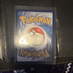 Cinccino 183/162 SV05 Temporal Forces Holo Pokemon TCG English 110 HP - Image 2