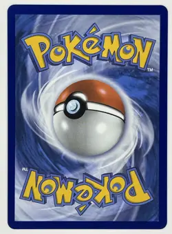 Mega Zygarde ex Special Illustration Rare 120/088 Pokemon Perfect Order - Image 2