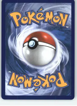 Roxie's Performance 112/086 Ultra Rare Chaos Rising Pokemon Holo Near Mint - Image 2