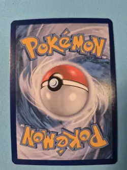 2016 Pokemon Xy Black Star Promo Pikachu-Holo #xy95 - Image 2