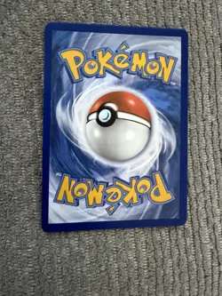 Pokemon Gardevoir EX TCG Delta Species Celebrations Classic Collection 93/101 - Image 5
