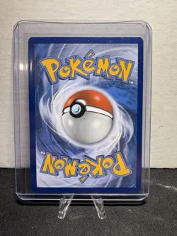 The Pokemon Company Nidoking 45/108 Evolutions Reverse Holo Rare Eng 2016 - Image 2