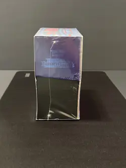 Pokemon TCG Sword & Shield Darkness Ablaze Elite Trainer Box - Image 5