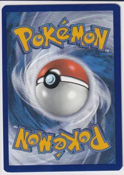 Roserade TG02/TG30 Swsh11: Lost Origin Trainer Gallery Holo Pokemon NM - Image 3