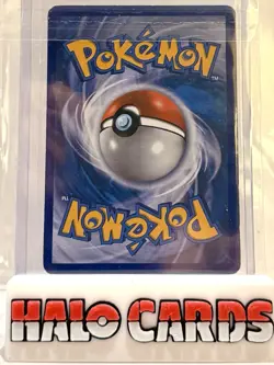 PACK FRESH Skarmory EX ULTRA RARE 80/146 XY Base Set pokemon TCG Holo 2014 G - Image 2
