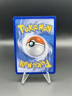 Pokemon Company Kyurem EX 25/98 Ancient Origins Full Art Holo 180HP ENG (LP) - Image 2