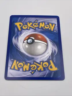 Starly - 129/147 - Supreme Victors - Moderaye Play - Pokemon TCG - Image 2