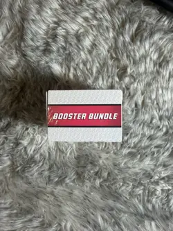 Pokemon TCG White Flare Booster Bundle New & Sealed Free Ship in USA - Image 3