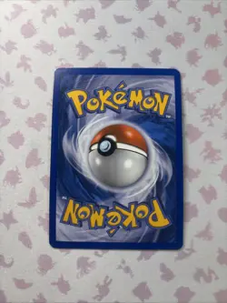 GALLADE HOLO #81 / 113 RARE LEGENDARY TREASURE 2015 POKEMON- LP- STG 2 - Image 2