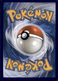 Ninetales 018/195 Uncommon Silver Tempest Pokemon Reverse Holo Near Mint - Image 2