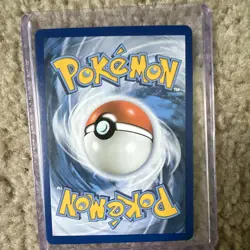 The Pokemon Company 2017 Snorlax GX SM05 SM Black Star Promos Full Art Holo - Image 2