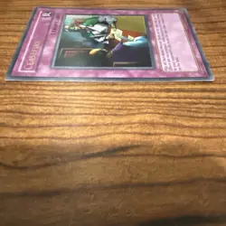 Yugioh: Ceasefire - PSV-030 - Ultra Rare - Unlimited - LP - Image 2