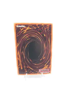Yu-Gi-Oh! 1st Edition Dark Magician -DUSA-EN100- Super Rare NM - Image 4