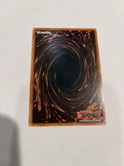 Victory Dragon JUMP-EN011 Shonen Jump Magazine Promos Limited Edition - Image 2